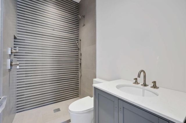 810 NE 70th Street, Boca Raton, FL 33487