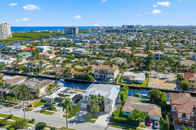 810 NE 70th Street, Boca Raton, FL 33487