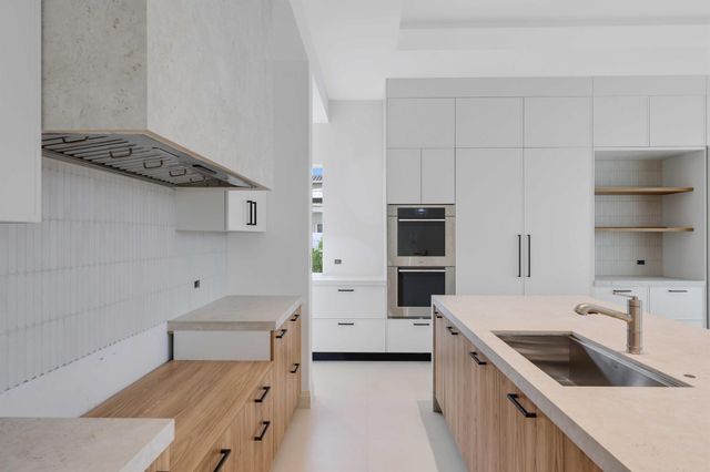 810 NE 70th Street, Boca Raton, FL 33487