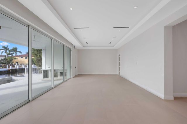 810 NE 70th Street, Boca Raton, FL 33487