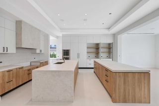 810 NE 70th Street, Boca Raton, FL 33487