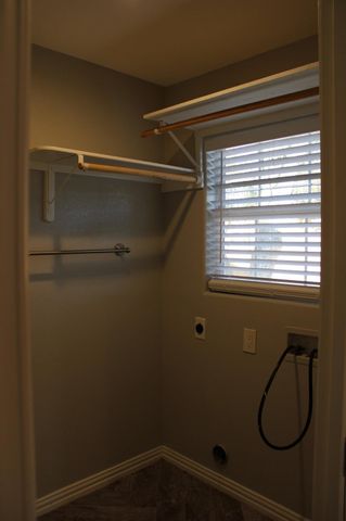 8201 Tareyton Lane, Houston, TX 77075