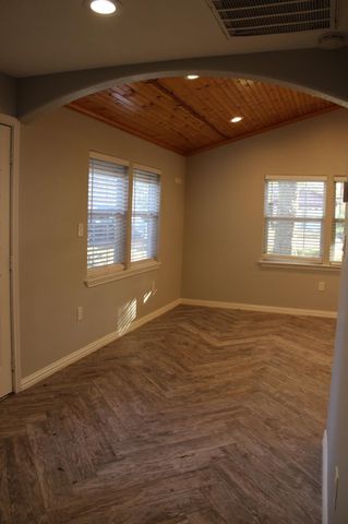 8201 Tareyton Lane, Houston, TX 77075