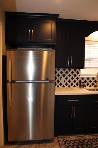 8201 Tareyton Lane, Houston, TX 77075