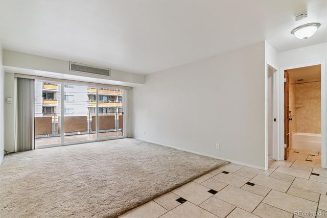 1121 Albion Street 207, Denver, CO 80220