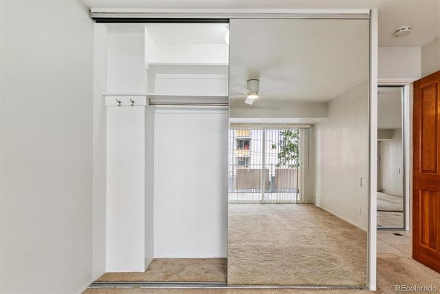 1121 Albion Street 207, Denver, CO 80220