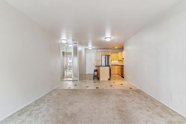 1121 Albion Street 207, Denver, CO 80220