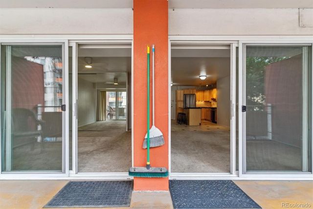 1121 Albion Street 207, Denver, CO 80220