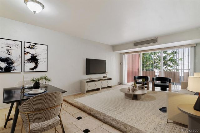 1121 Albion Street 207, Denver, CO 80220