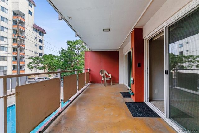 1121 Albion Street 207, Denver, CO 80220
