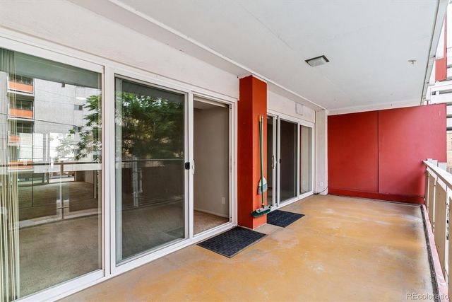 1121 Albion Street 207, Denver, CO 80220