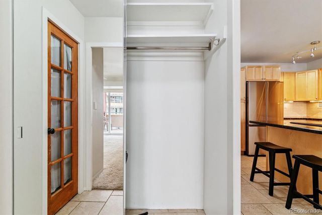 1121 Albion Street 207, Denver, CO 80220