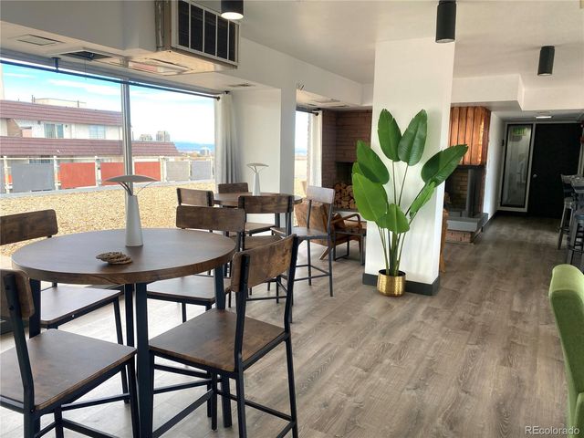 1121 Albion Street 207, Denver, CO 80220