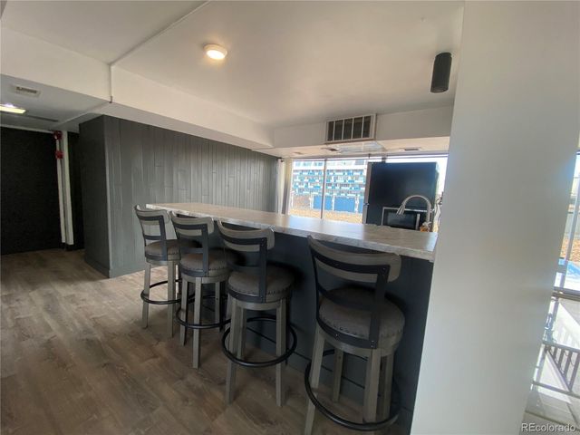 1121 Albion Street 207, Denver, CO 80220