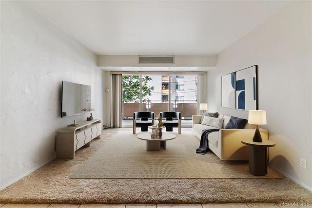 1121 Albion Street 207, Denver, CO 80220