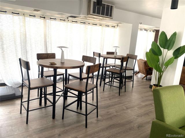 1121 Albion Street 207, Denver, CO 80220