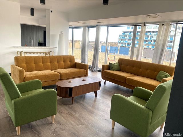 1121 Albion Street 207, Denver, CO 80220