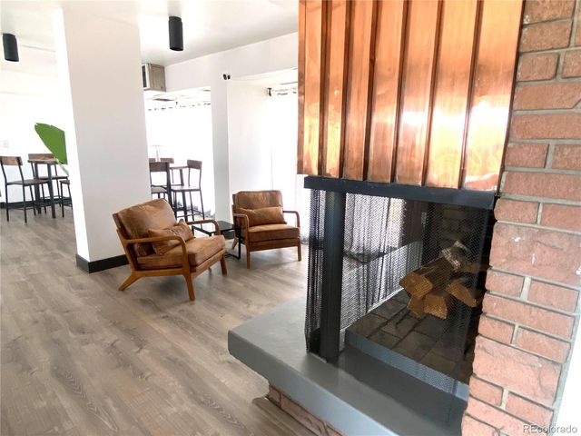 1121 Albion Street 207, Denver, CO 80220
