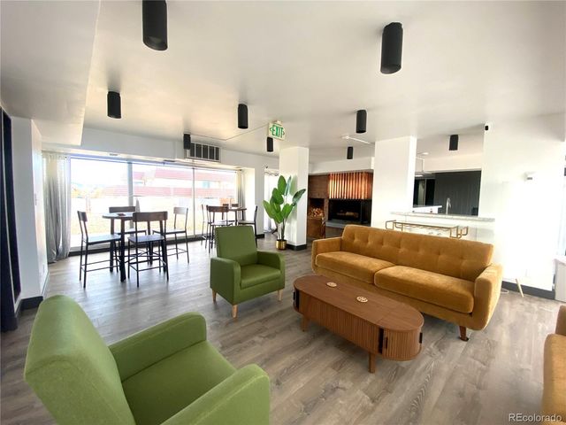 1121 Albion Street 207, Denver, CO 80220