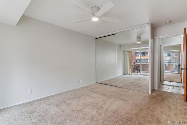 1121 Albion Street 207, Denver, CO 80220