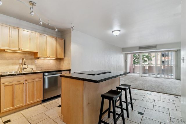 1121 Albion Street 207, Denver, CO 80220