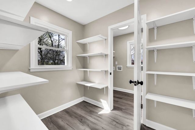 3909 Tanglewood Dr, Hopkinsville, KY 42240