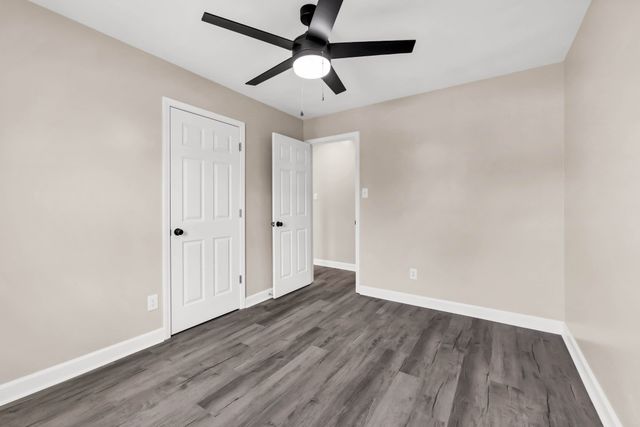 3909 Tanglewood Dr, Hopkinsville, KY 42240