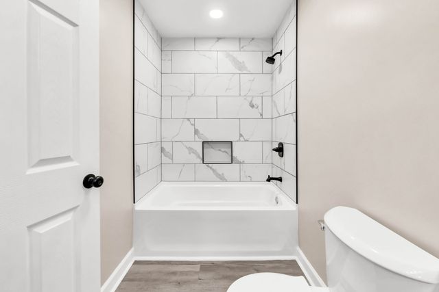 3909 Tanglewood Dr, Hopkinsville, KY 42240