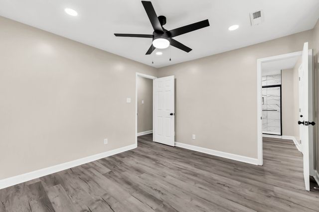 3909 Tanglewood Dr, Hopkinsville, KY 42240