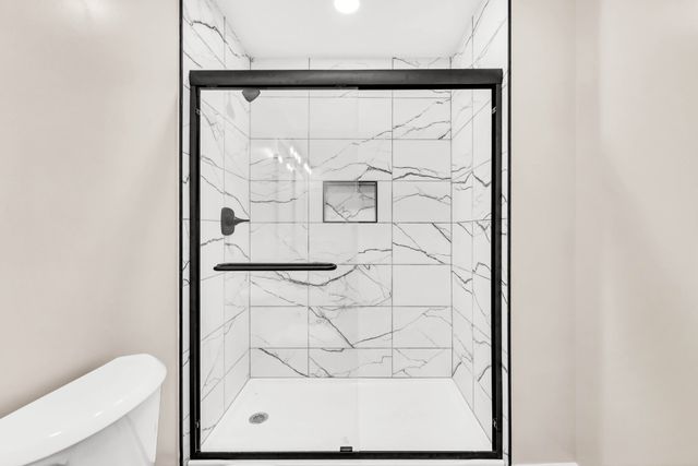 3909 Tanglewood Dr, Hopkinsville, KY 42240