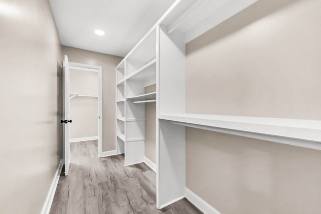 3909 Tanglewood Dr, Hopkinsville, KY 42240