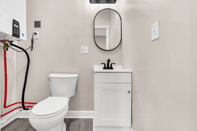 3909 Tanglewood Dr, Hopkinsville, KY 42240