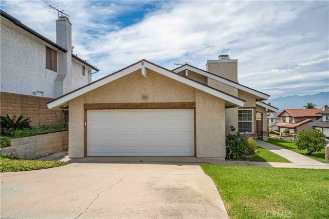 437 S 3rd Avenue, La Puente, CA 91746