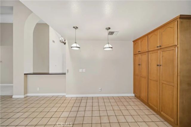 437 S 3rd Avenue, La Puente, CA 91746