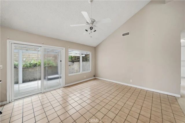 437 S 3rd Avenue, La Puente, CA 91746