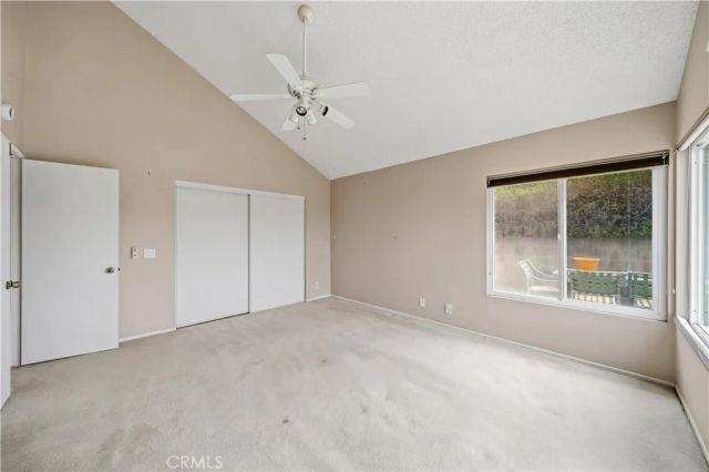 437 S 3rd Avenue, La Puente, CA 91746