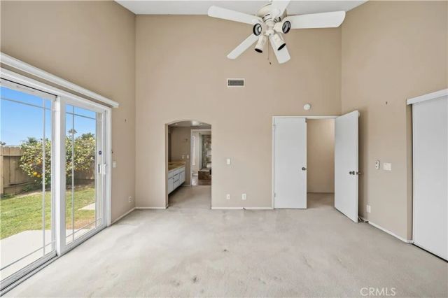 437 S 3rd Avenue, La Puente, CA 91746