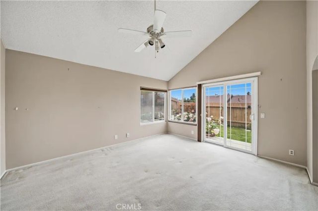 437 S 3rd Avenue, La Puente, CA 91746