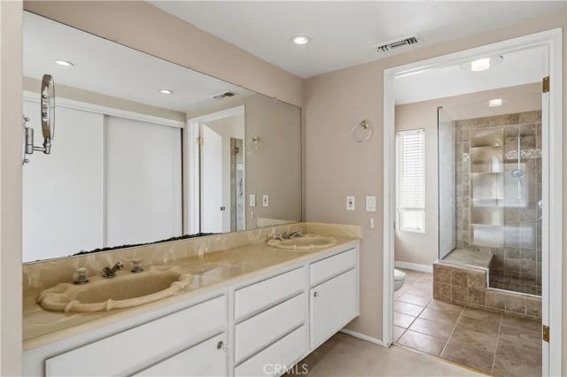 437 S 3rd Avenue, La Puente, CA 91746