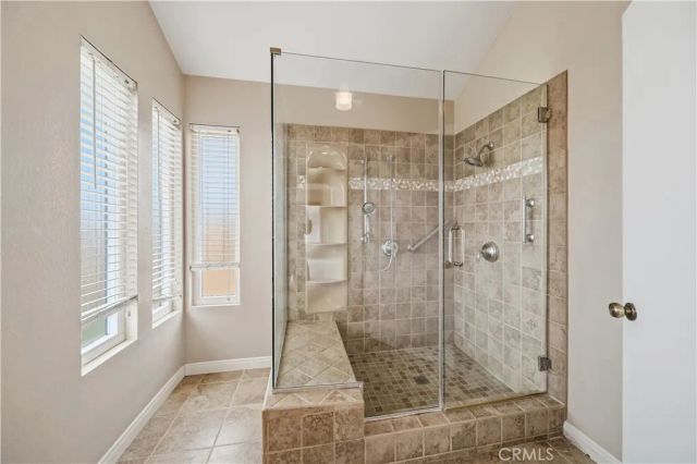 437 S 3rd Avenue, La Puente, CA 91746