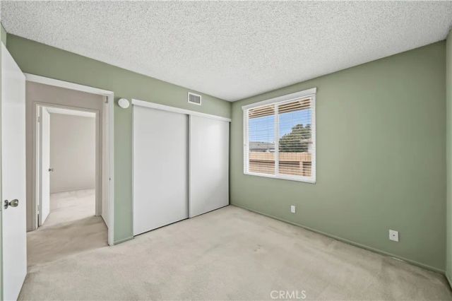 437 S 3rd Avenue, La Puente, CA 91746