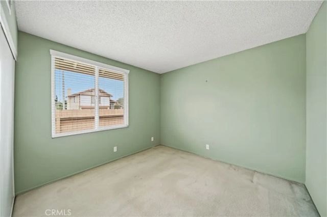 437 S 3rd Avenue, La Puente, CA 91746
