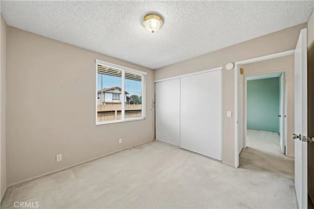 437 S 3rd Avenue, La Puente, CA 91746