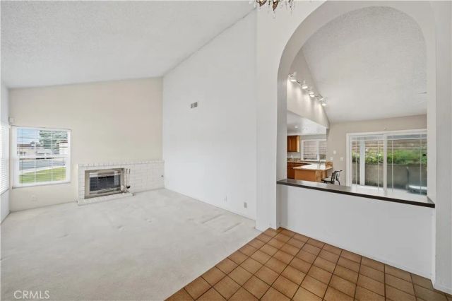 437 S 3rd Avenue, La Puente, CA 91746