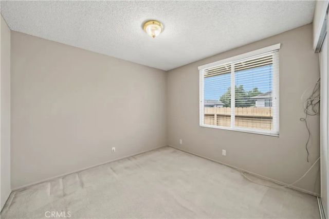437 S 3rd Avenue, La Puente, CA 91746