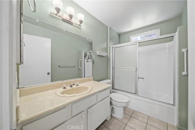 437 S 3rd Avenue, La Puente, CA 91746