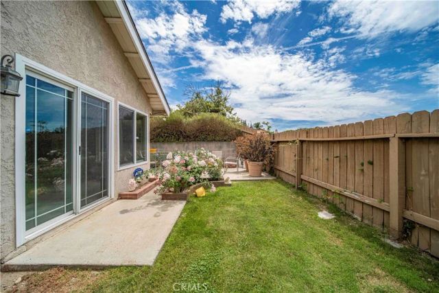 437 S 3rd Avenue, La Puente, CA 91746