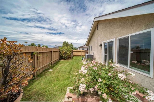 437 S 3rd Avenue, La Puente, CA 91746