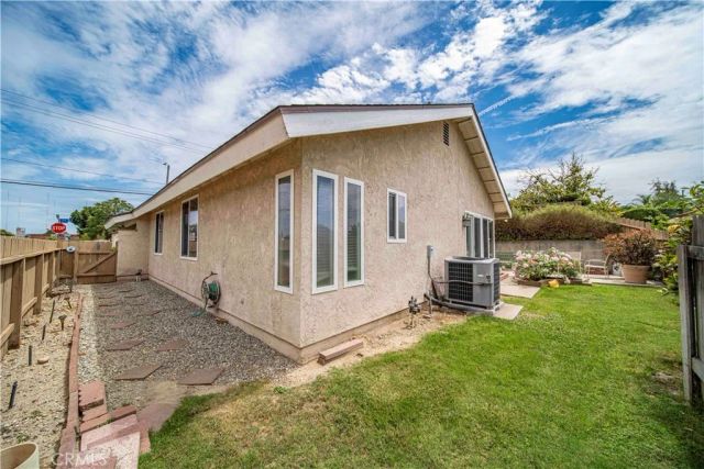 437 S 3rd Avenue, La Puente, CA 91746