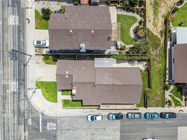 437 S 3rd Avenue, La Puente, CA 91746